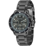 ساعت مچی مردانه اصل | برند گواردو | مدل GUA012748-1