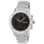 ساعت مچی مردانه اصل | برند گواردو | مدل GUA012759-2