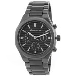 ساعت مچی مردانه اصل | برند گواردو | مدل GUA012761-3