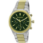 ساعت مچی مردانه اصل | برند گواردو | مدل GUA012761-4