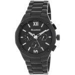 ساعت مچی مردانه اصل | برند گواردو | مدل GUA012762-3