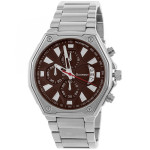 ساعت مچی مردانه اصل | برند گواردو | مدل GUA012763-3