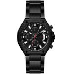 ساعت مچی مردانه اصل | برند گواردو | مدل GUA012763-4