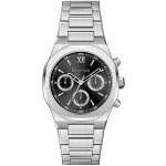 ساعت مچی مردانه اصل | برند گواردو | مدل GUA012764-1