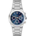 ساعت مچی مردانه اصل | برند گواردو | مدل GUA012764-2