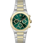 ساعت مچی مردانه اصل | برند گواردو | مدل GUA012764-4