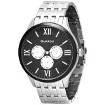 ساعت مچی مردانه اصل | برند گواردو | مدل GUA11165-1