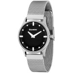 ساعت مچی زنانه اصل | برند گواردو | مدل GUA11712-2