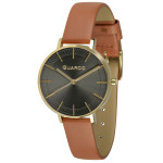 ساعت مچی زنانه اصل | برند گواردو | مدل GUAB01396-3