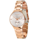 ساعت مچی زنانه اصل | برند گواردو | مدل GUAB013981-3