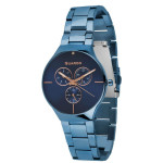 ساعت مچی زنانه اصل | برند گواردو | مدل GUAB013981-7