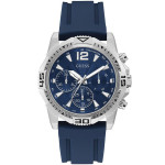 ساعت مچی مردانه اصل | برند گس | مدل GW0211G1