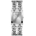 ساعت مچی زنانه اصل | برند گس | مدل GW0294L1