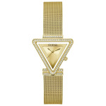 ساعت مچی زنانه اصل | برند گس | مدل GW0508L2