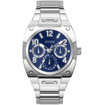 ساعت مچی مردانه اصل | برند گس | مدل GW0624G1