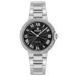 ساعت مچی زنانه اصل | برند هانوا | مدل  HAWLG0003301