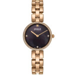 ساعت مچی زنانه اصل | برند هانوا | مدل  HAWLG0003420