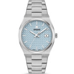 ساعت مچی زنانه اصل | برند هانوا | مدل HAWLH0002905