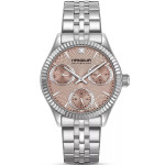 ساعت مچی زنانه اصل | برند هانوا | مدل  HAWLK0003602