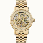 ساعت مچی مردانه اصل | برند اینگرسول | مدل I00408