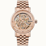 ساعت مچی مردانه اصل | برند اینگرسول | مدل I00411