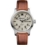 ساعت مچی مردانه اصل | برند اینگرسول | مدل I01301