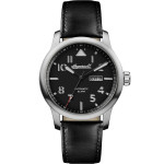 ساعت مچی مردانه اصل | برند اینگرسول | مدل I01303