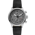 ساعت مچی مردانه اصل | برند اینگرسول | مدل I01903