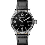 ساعت مچی مردانه اصل | برند اینگرسول | مدل I02701