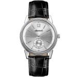 ساعت مچی مردانه اصل | برند اینگرسول | مدل I04502