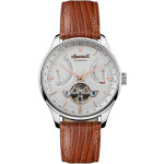 ساعت مچی مردانه اصل | برند اینگرسول | مدل I04605