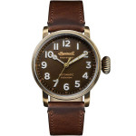 ساعت مچی مردانه اصل | برند اینگرسول | مدل I04801