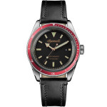 ساعت مچی مردانه اصل | برند اینگرسول | مدل I05003