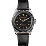 ساعت مچی مردانه اصل | برند اینگرسول | مدل I05006