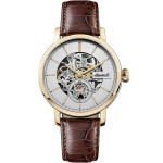 ساعت مچی مردانه اصل | برند اینگرسول | مدل I05704