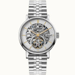 ساعت مچی مردانه اصل | برند اینگرسول | مدل I05803B