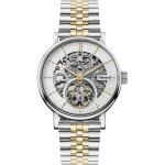 ساعت مچی مردانه اصل | برند اینگرسول | مدل I05806