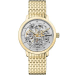 ساعت مچی زنانه اصل | برند اینگرسول | مدل I06103