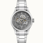 ساعت مچی مردانه اصل | برند اینگرسول | مدل I06804B