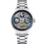 ساعت مچی مردانه اصل | برند اینگرسول | مدل I07707