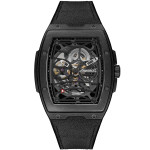 ساعت مچی مردانه اصل | برند اینگرسول | مدل I12307