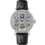 ساعت مچی مردانه اصل | برند اینگرسول | مدل I12401