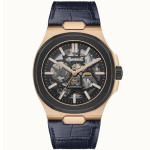 ساعت مچی مردانه اصل | برند اینگرسول | مدل I12506