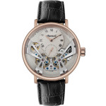 ساعت مچی مردانه اصل | برند اینگرسول | مدل I13101