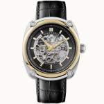 ساعت مچی مردانه اصل | برند اینگرسول | مدل I13301