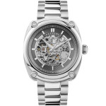 ساعت مچی مردانه اصل | برند اینگرسول | مدل I13304