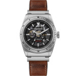 ساعت مچی مردانه اصل | برند اینگرسول | مدل I13901