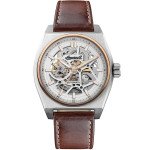 ساعت مچی مردانه اصل | برند اینگرسول | مدل I14302