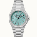 ساعت مچی مردانه اصل | برند اینگرسول | مدل I14601