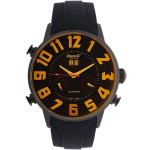 ساعت مچی مردانه اصل | برند اینگرسول | مدل IN2811BKYL